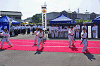 seki23 (111)_samu.gif